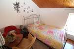 Kuca, Labin, prodaja, 500000 €, 150 m2