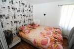 Kuca, Labin, prodaja, 500000 €, 150 m2