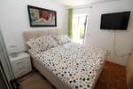 Kuca, Labin, prodaja, 500000 €, 150 m2