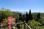Kuca, Labin, prodaja, 500000 €, 150 m2