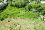 Zemljiste, Poreč, prodaja, 103070 €, 937 m2