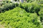 Zemljiste, Poreč, prodaja, 103070 €, 937 m2