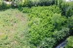 Zemljiste, Poreč, prodaja, 103070 €, 937 m2