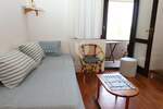 Dvosoban stan, Poreč, prodaja, 166000 €, 38 m2