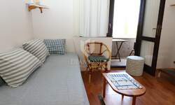 Dvosoban stan, Poreč, prodaja, 166000 €, 38 m2