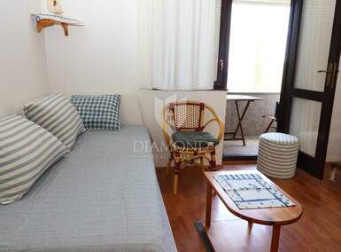 Dvosoban stan, Poreč, prodaja, 166000 €, 38 m2