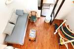 Dvosoban stan, Poreč, prodaja, 166000 €, 38 m2