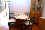 Dvosoban stan, Poreč, prodaja, 166000 €, 38 m2