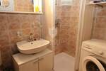 Dvosoban stan, Poreč, prodaja, 166000 €, 38 m2