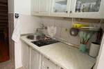 Dvosoban stan, Poreč, prodaja, 166000 €, 38 m2