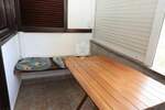 Dvosoban stan, Poreč, prodaja, 166000 €, 38 m2