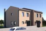 Kuca, Buje, Kaštel, prodaja, 310000 €, 100 m2
