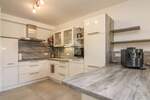 Trosoban stan, Poreč, prodaja, 349000 €, 80 m2