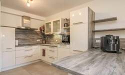 Trosoban stan, Poreč, prodaja, 349000 €, 80 m2