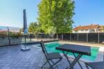Trosoban stan, Poreč, prodaja, 349000 €, 80 m2