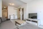 Trosoban stan, Poreč, prodaja, 349000 €, 80 m2