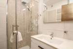 Trosoban stan, Poreč, prodaja, 349000 €, 80 m2