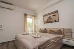 Trosoban stan, Poreč, prodaja, 349000 €, 80 m2