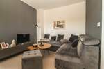 Dvosoban stan, Pula, prodaja, 160000 €, 42 m2