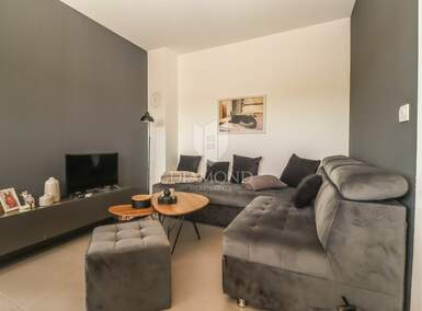 Dvosoban stan, Pula, prodaja, 160000 €, 42 m2
