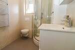 Dvosoban stan, Pula, prodaja, 160000 €, 42 m2