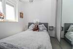Dvosoban stan, Pula, prodaja, 160000 €, 42 m2