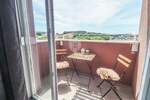 Dvosoban stan, Pula, prodaja, 160000 €, 42 m2