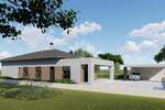 Kuca, Poreč, prodaja, 690000 €, 145 m2
