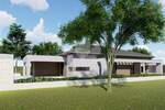 Kuca, Poreč, prodaja, 690000 €, 145 m2