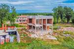 Kuca, Umag, Lovrečica, prodaja, 570000 €, 142 m2