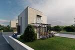 Kuca, Umag, Lovrečica, prodaja, 570000 €, 142 m2