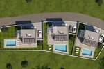 Kuca, Umag, Lovrečica, prodaja, 570000 €, 142 m2