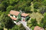 Kuca, Čavle, Cernik, prodaja, 490000 €, 320 m2