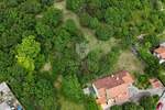 Kuca, Čavle, Cernik, prodaja, 490000 €, 320 m2