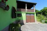 Kuca, Čavle, Cernik, prodaja, 490000 €, 320 m2