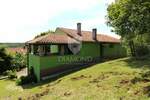 Kuca, Čavle, Cernik, prodaja, 490000 €, 320 m2