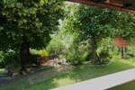 Kuca, Čavle, Cernik, prodaja, 490000 €, 320 m2