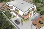 Cetvorosoban stan, Pula, prodaja, 268862 €, 89 m2