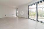 Cetvorosoban stan, Pula, prodaja, 268862 €, 89 m2