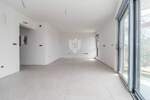 Cetvorosoban stan, Pula, prodaja, 268862 €, 89 m2