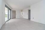 Cetvorosoban stan, Pula, prodaja, 268862 €, 89 m2