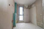 Cetvorosoban stan, Pula, prodaja, 268862 €, 89 m2