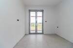 Cetvorosoban stan, Pula, prodaja, 268862 €, 89 m2