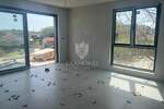 Trosoban stan, Pula, prodaja, 227522 €, 75 m2