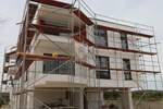 Trosoban stan, Pula, prodaja, 216240 €, 71 m2