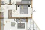 Trosoban stan, Pula, prodaja, 216240 €, 71 m2