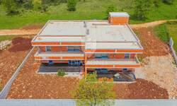 Trosoban stan, Novigrad, prodaja, 332850 €, 95 m2