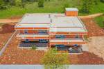 Trosoban stan, Novigrad, prodaja, 320000 €, 77 m2
