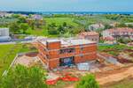 Trosoban stan, Novigrad, prodaja, 320000 €, 77 m2
