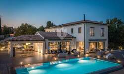 Kuca, Karojba, Rakotule, prodaja, 2345000 €, 435 m2